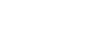 doddreams 1