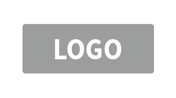 logoPlaceholder